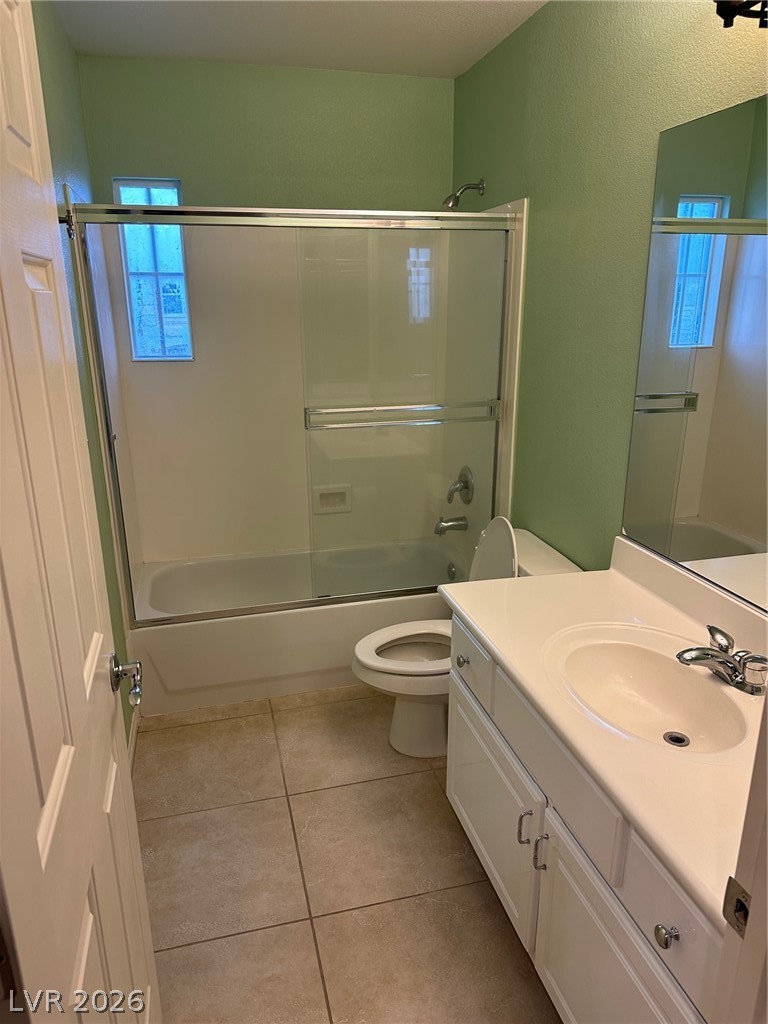 6209 White Point Court Las Vegas, NV 89139 - Photo 10 of 15