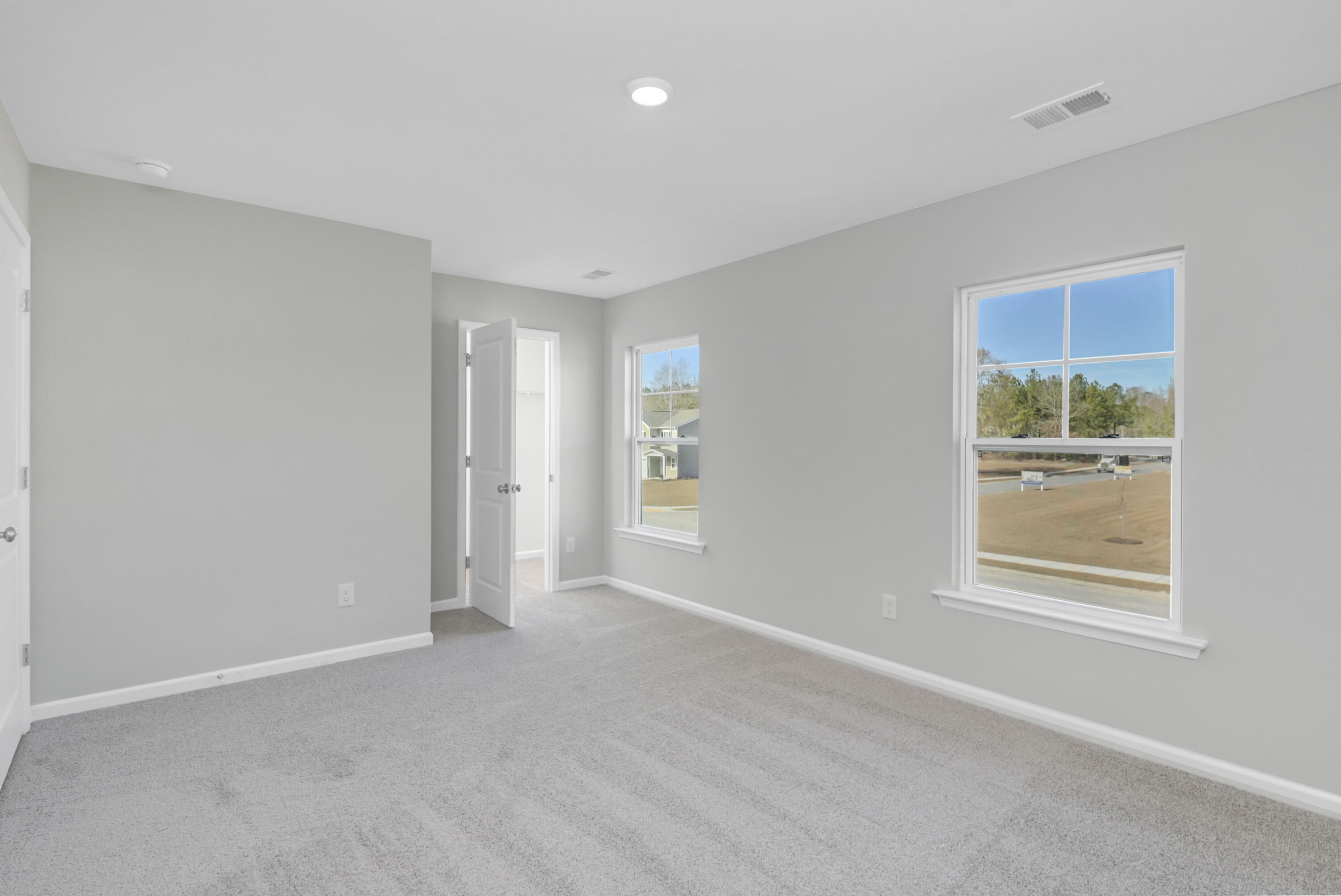 195 Raglins Way Lugoff, SC 29078 - Photo 27 of 30