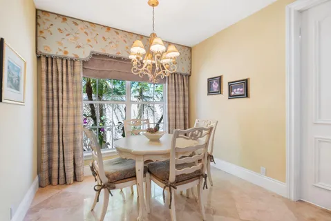 $1,950,000 | 83 Sandbourne Lane, Palm Beach Gardens, FL 33418