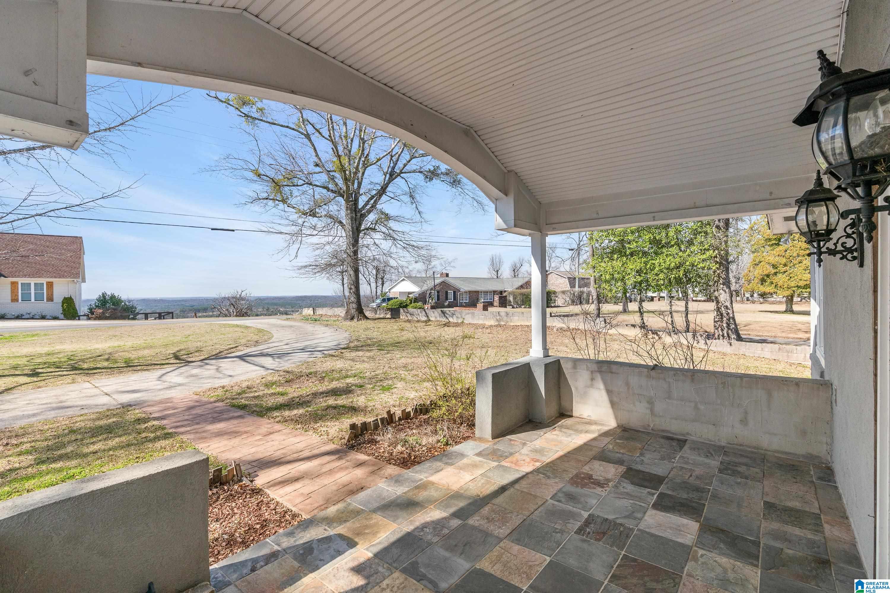 521 Shades Crest Road Birmingham, AL 35226 - Photo 2 of 45