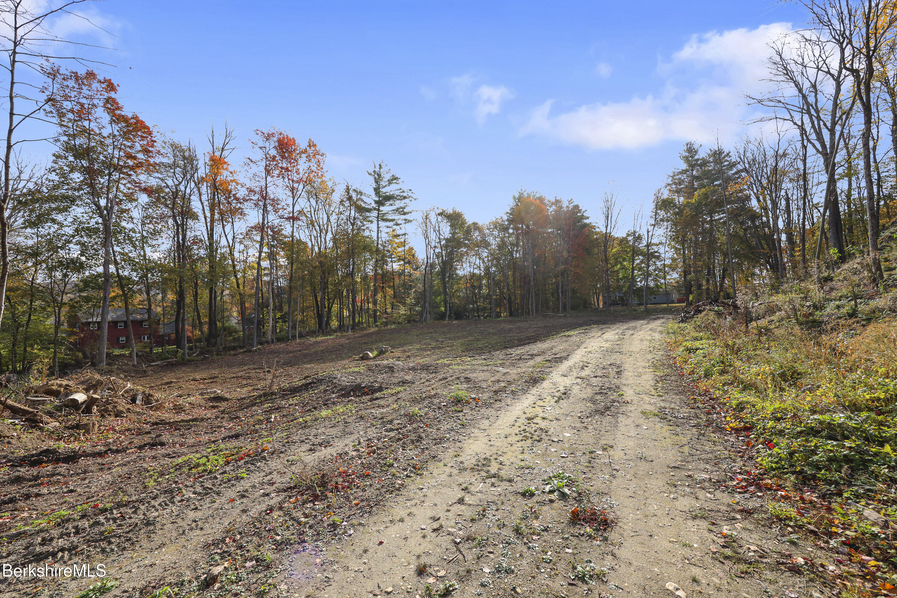 46 Pease Terrace Lee, MA 01238 - Photo 5 of 14 15 Lot