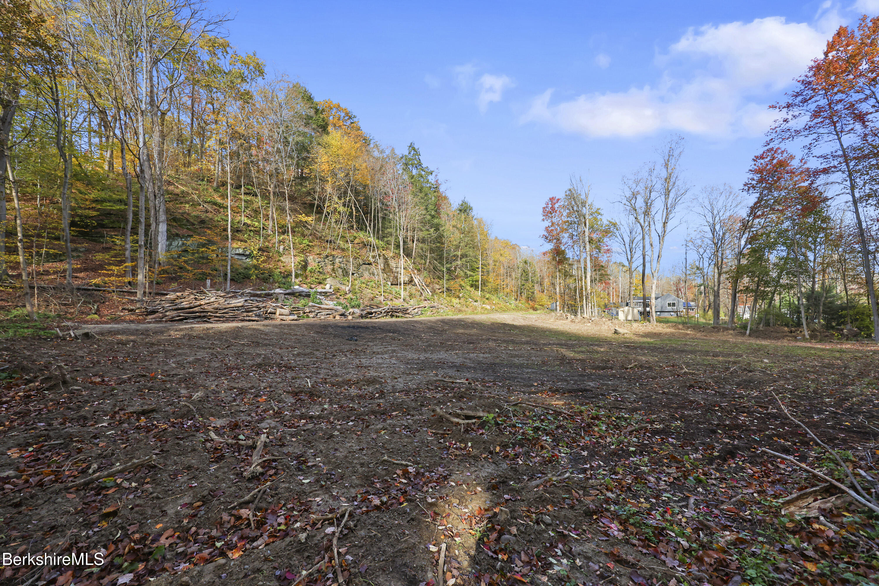 46 Pease Terrace Lee, MA 01238 - Photo 6 of 14 20 Lot