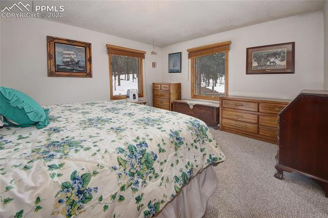 14775 Roller Coaster Road Colorado Springs, CO 80921 - Photo 23 of 35 Gallery Image 23