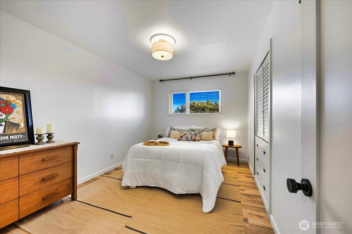 8629 36th Avenue Southwest Seattle, WA 98126 - Photo 19 of 38 Gallery Image 19