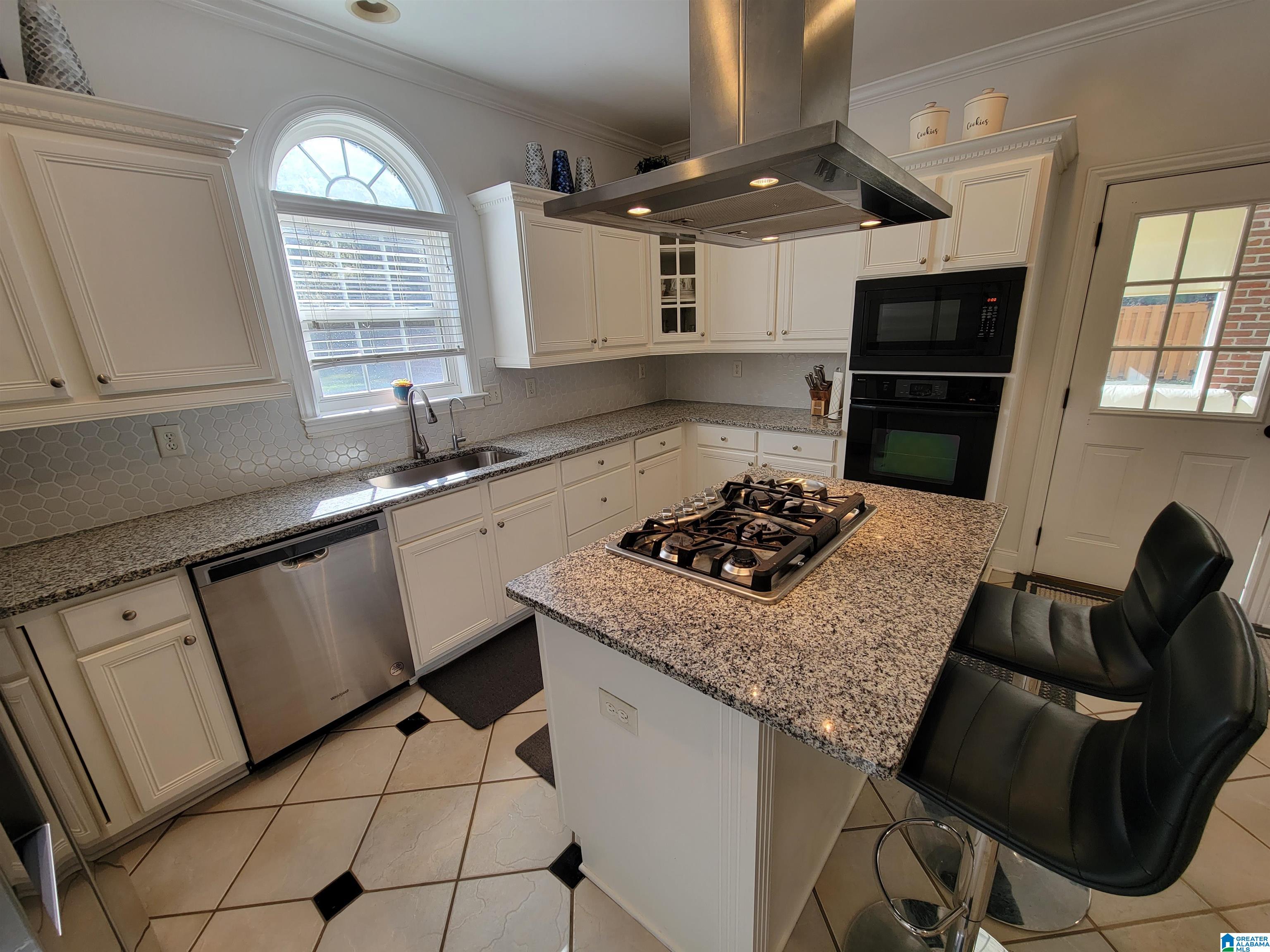 5877 Waterstone Point Birmingham, AL 35244 - Photo 14 of 69