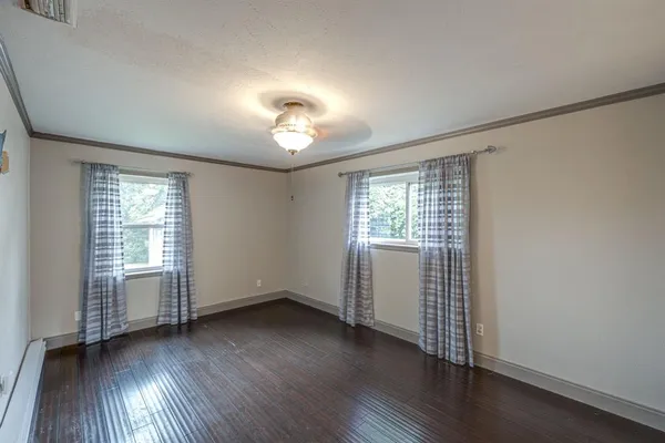 $2,525 | 14520 Shoredale Lane, Farmers Branch, TX 75234