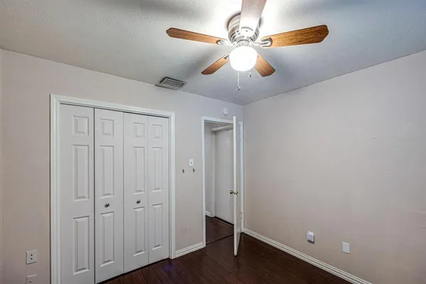 $2,525 | 14520 Shoredale Lane, Farmers Branch, TX 75234