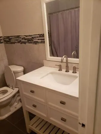 $2,525 | 14520 Shoredale Lane, Farmers Branch, TX 75234