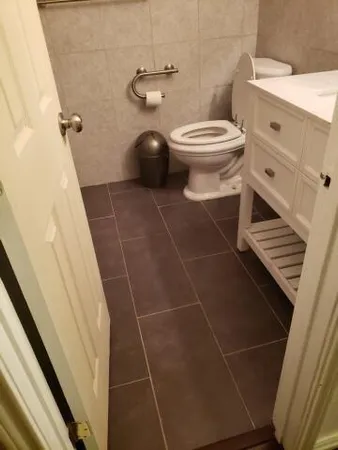 $2,525 | 14520 Shoredale Lane, Farmers Branch, TX 75234