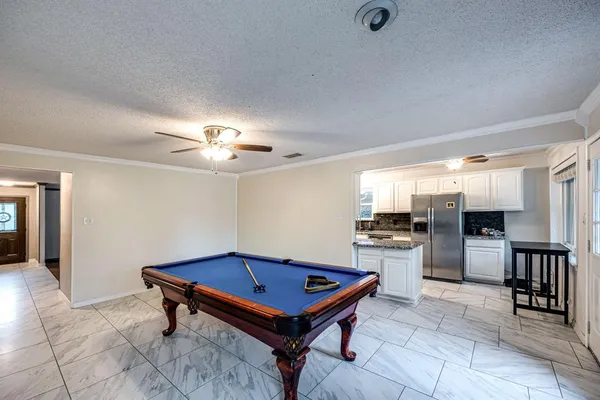 $2,525 | 14520 Shoredale Lane, Farmers Branch, TX 75234