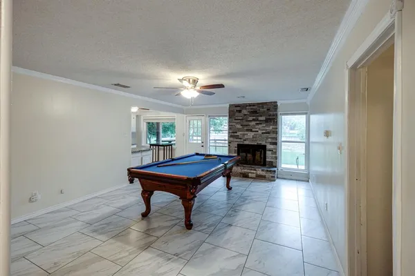 $2,525 | 14520 Shoredale Lane, Farmers Branch, TX 75234