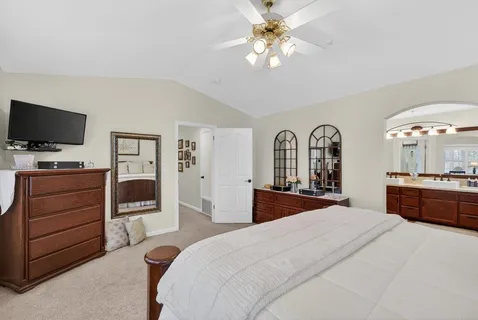 $1,800,000 | 348 Spyglass Way, Aptos, CA 95003