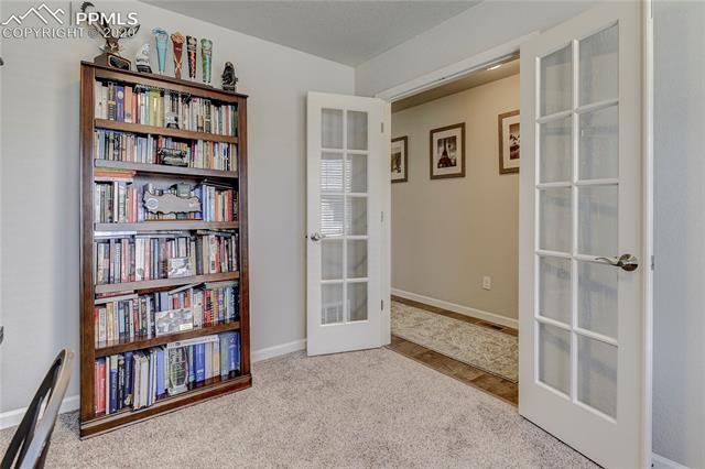 11378 Rill Point Colorado Springs, CO 80921 - Photo 13 of 32