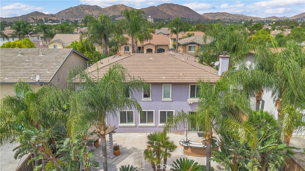 11416 Bridgeway Drive Riverside, CA 92505 - Photo 35 of 39