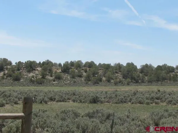 $325,000 | 45 Country Meadows Place, Ignacio, CO 81137