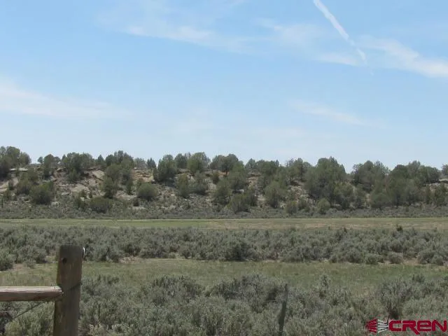 $325,000 | 45 Country Meadows Place, Ignacio, CO 81137