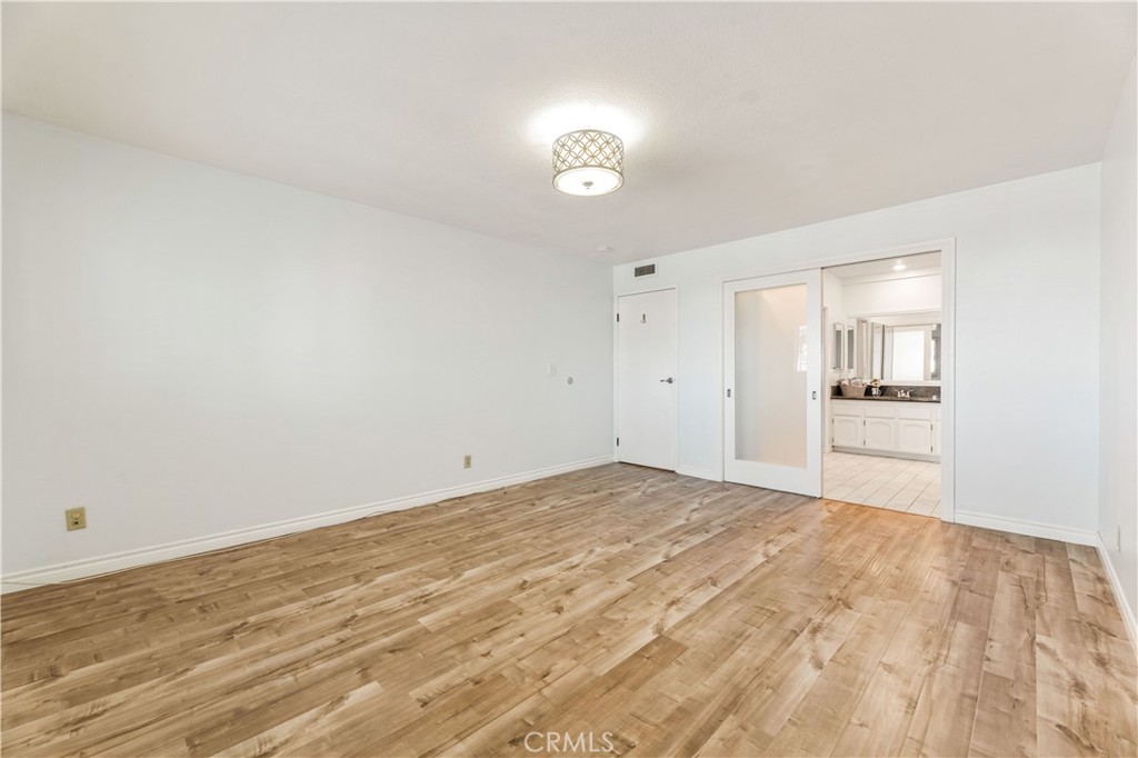 12300 Montecito Road, Unit 25 Seal Beach, CA 90740 - Photo 47 of 56