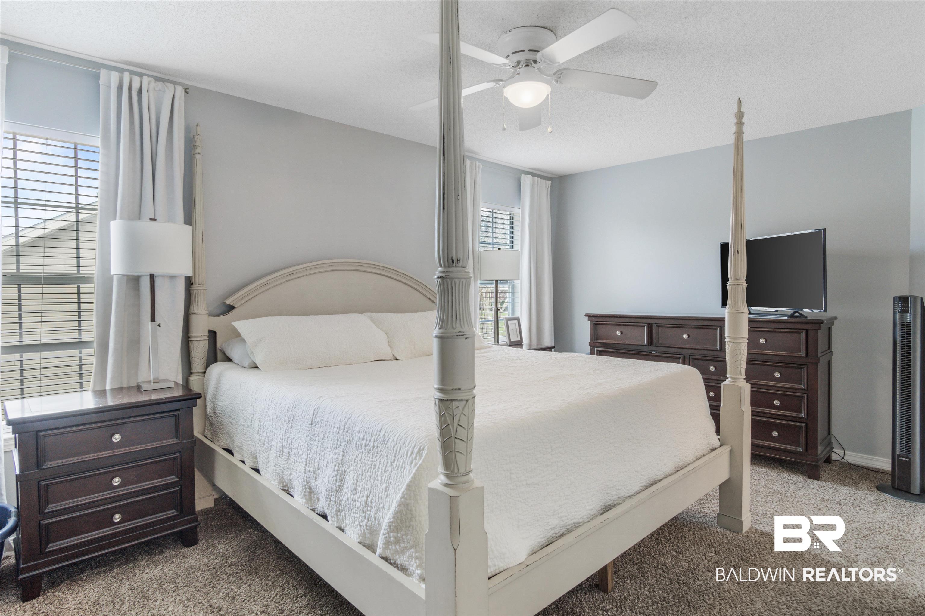 28563 Canterbury Road Daphne, AL 36526 - Photo 23 of 33 Gallery Image 23