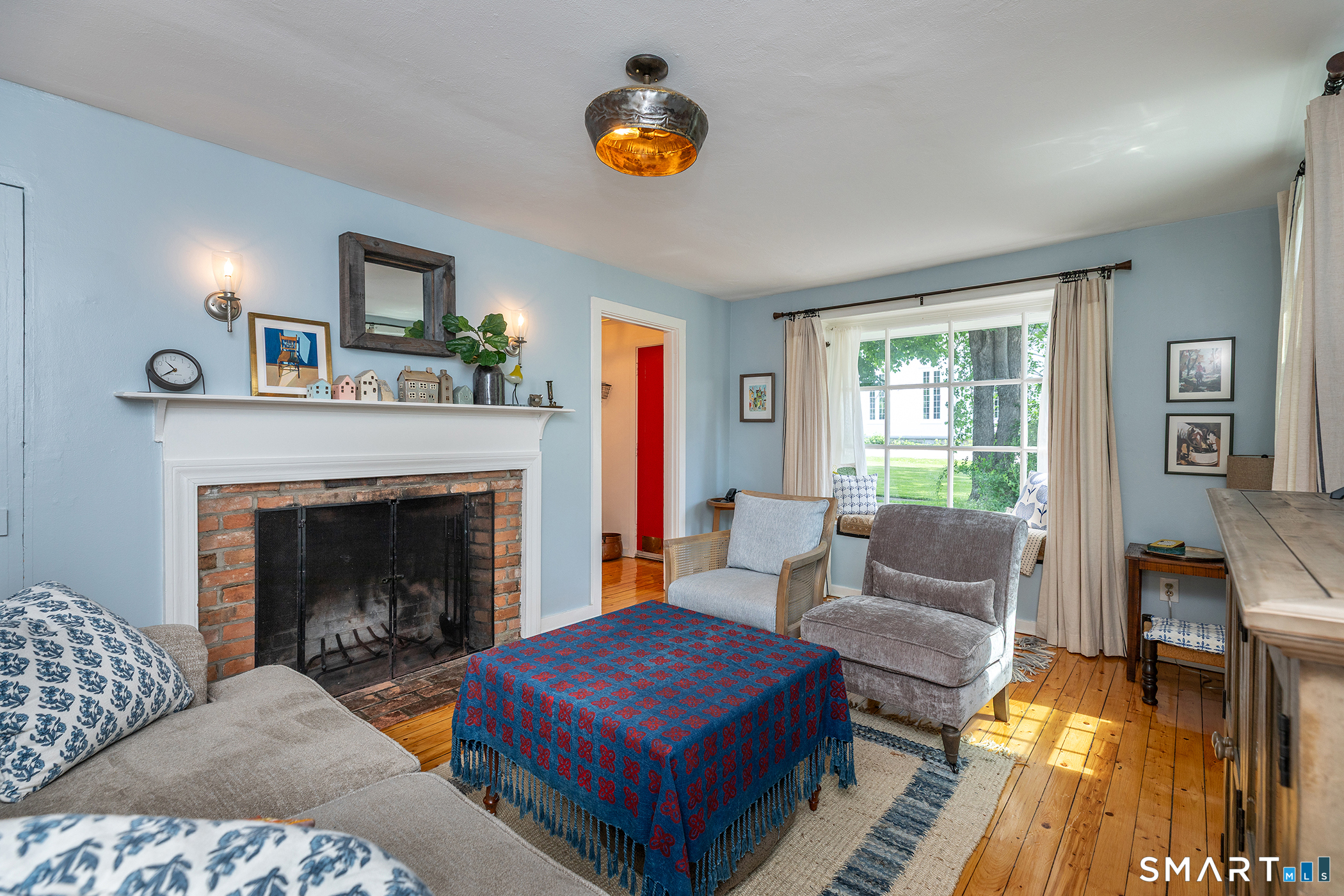 89 North Main Street Kent, CT 06757 - Photo 7 of 35