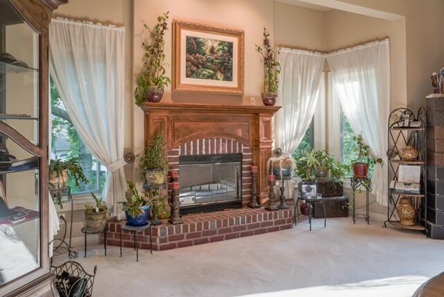7412 Forest Ridge Drive Schererville, IN 46375 - Photo 29 of 67 640x428