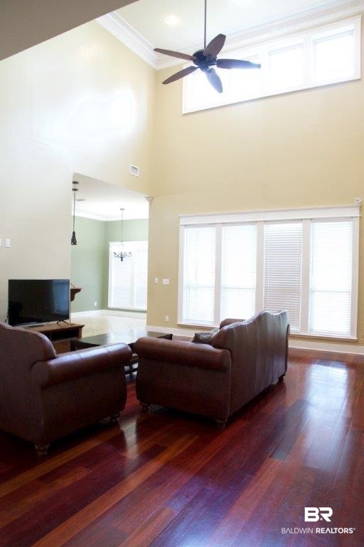 2190 Milner Way Mobile, AL 36695 - Photo 4 of 26