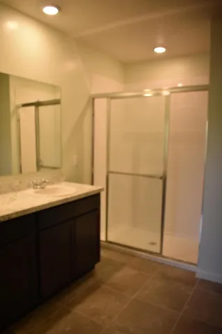 $3,075 | 107 Southwest Glenwood Drive, Port St. Lucie, FL 34984