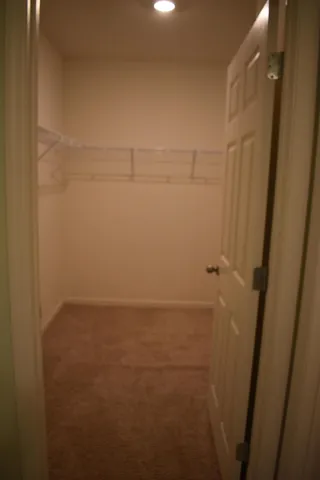 $3,075 | 107 Southwest Glenwood Drive, Port St. Lucie, FL 34984