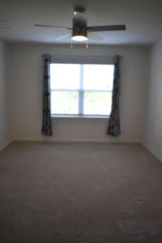 $3,075 | 107 Southwest Glenwood Drive, Port St. Lucie, FL 34984