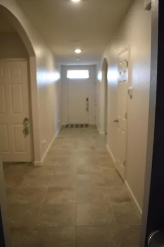 $3,075 | 107 Southwest Glenwood Drive, Port St. Lucie, FL 34984