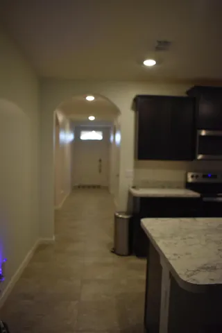 $3,075 | 107 Southwest Glenwood Drive, Port St. Lucie, FL 34984