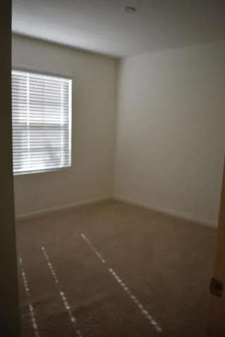 $3,075 | 107 Southwest Glenwood Drive, Port St. Lucie, FL 34984