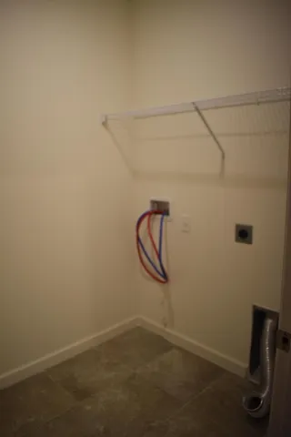 $3,075 | 107 Southwest Glenwood Drive, Port St. Lucie, FL 34984