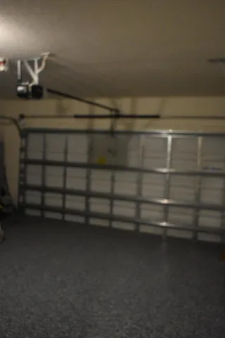 $3,075 | 107 Southwest Glenwood Drive, Port St. Lucie, FL 34984