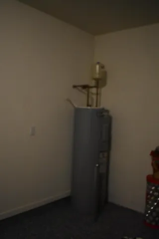 $3,075 | 107 Southwest Glenwood Drive, Port St. Lucie, FL 34984