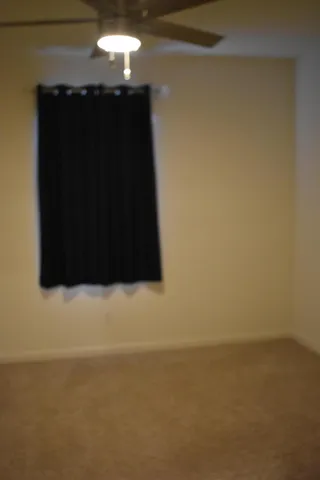 $3,075 | 107 Southwest Glenwood Drive, Port St. Lucie, FL 34984