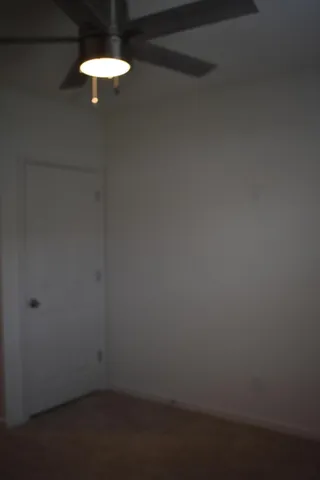 $3,075 | 107 Southwest Glenwood Drive, Port St. Lucie, FL 34984