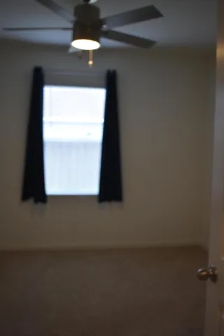 $3,075 | 107 Southwest Glenwood Drive, Port St. Lucie, FL 34984