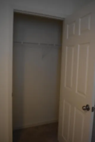 $3,075 | 107 Southwest Glenwood Drive, Port St. Lucie, FL 34984