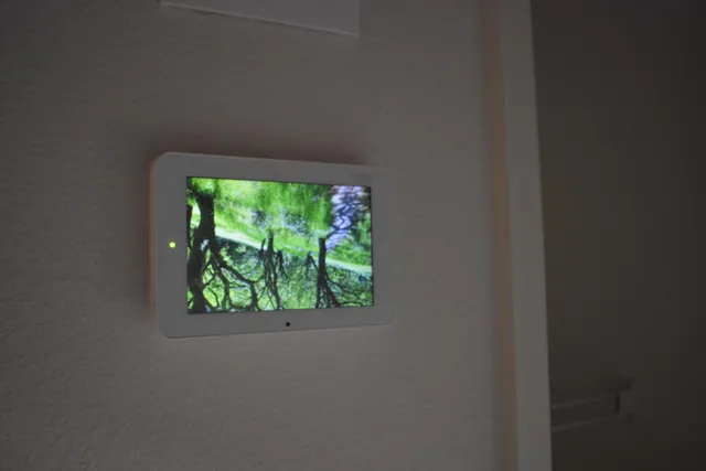 $3,075 | 107 Southwest Glenwood Drive, Port St. Lucie, FL 34984