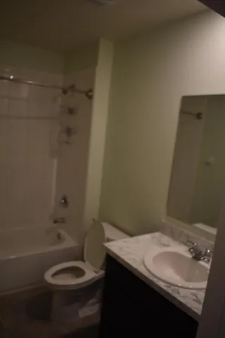 $3,075 | 107 Southwest Glenwood Drive, Port St. Lucie, FL 34984