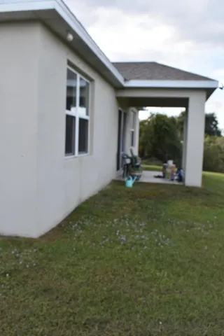 $3,075 | 107 Southwest Glenwood Drive, Port St. Lucie, FL 34984