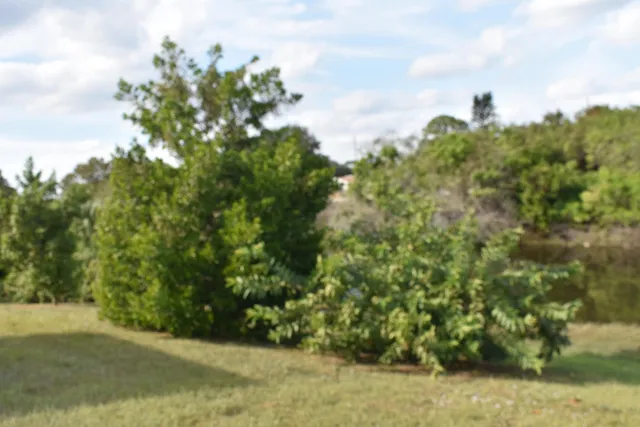 $3,075 | 107 Southwest Glenwood Drive, Port St. Lucie, FL 34984