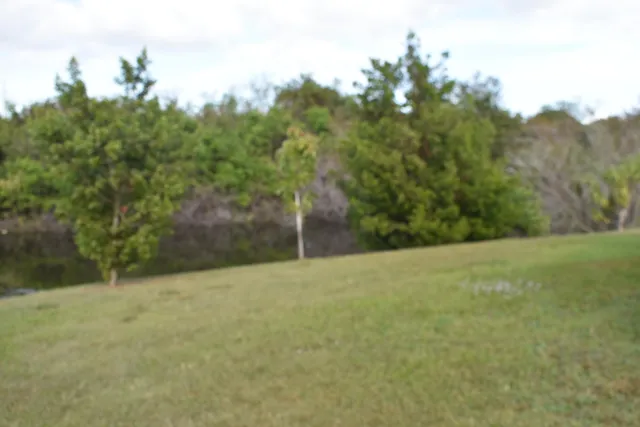 $3,075 | 107 Southwest Glenwood Drive, Port St. Lucie, FL 34984