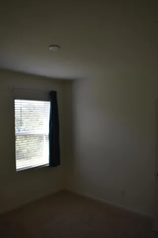 $3,075 | 107 Southwest Glenwood Drive, Port St. Lucie, FL 34984