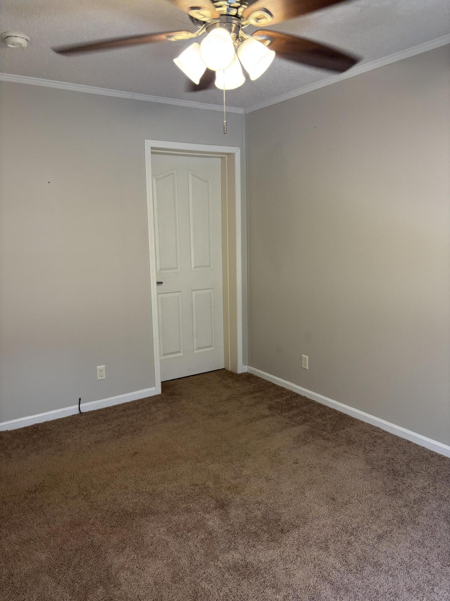 6115 Dinkins Mill Road Rembert, SC 29128 - Photo 37 of 42