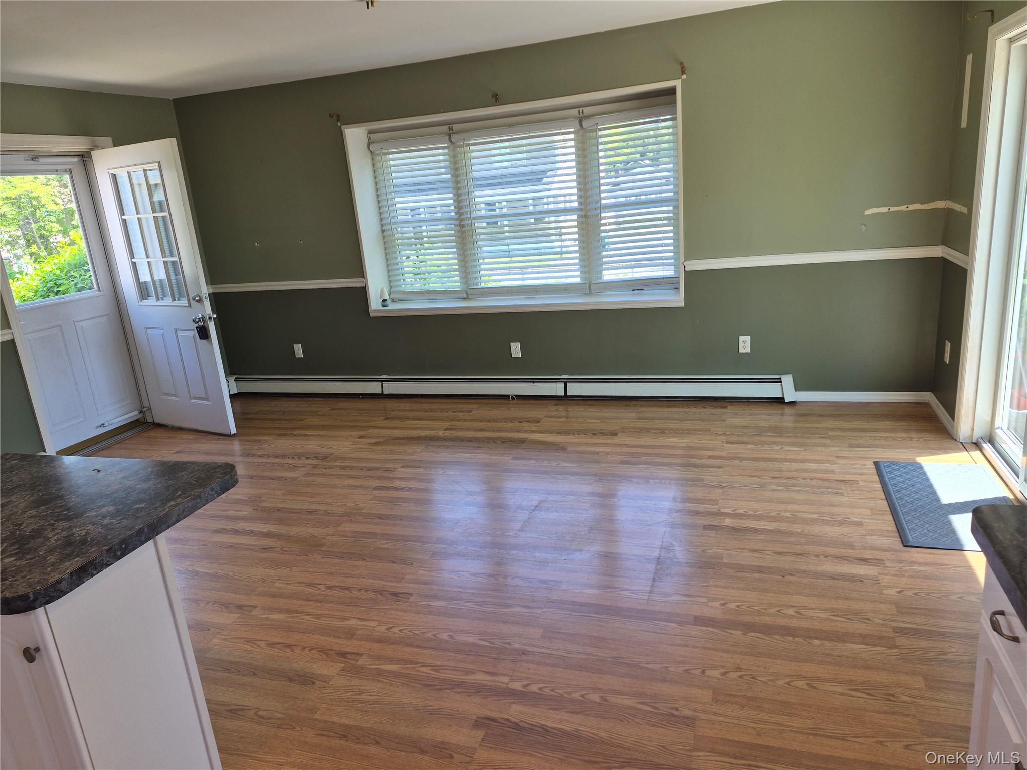24 Lavender Road Rocky Point, NY 11778 - Photo 10 of 28