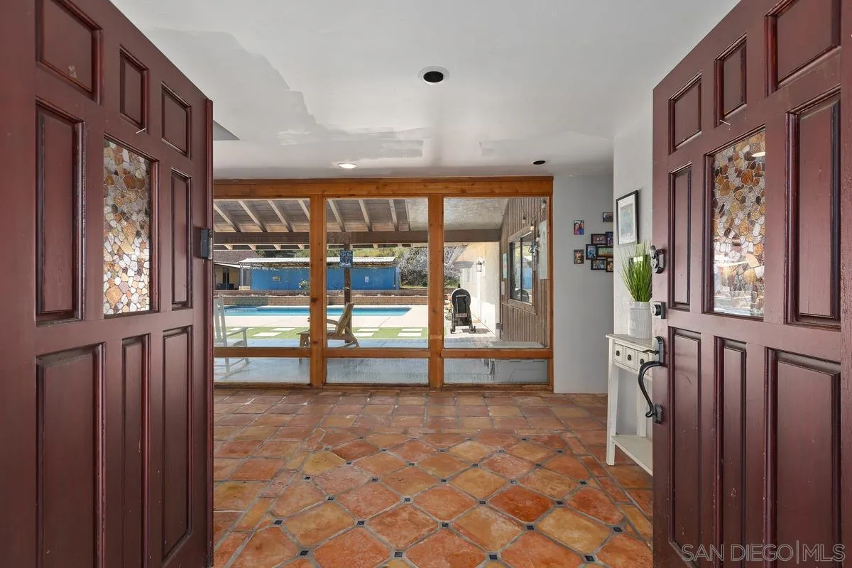 3245 Skytrail Ranch Road Jamul, CA 91935 - Photo 28 of 45