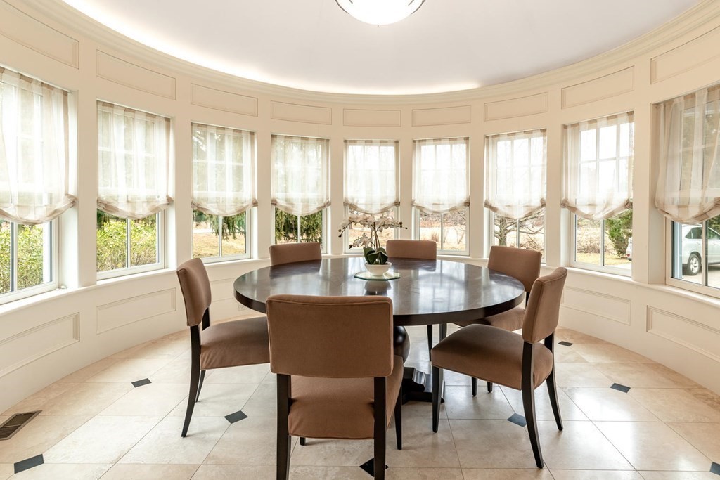 190 Claybrook Road Dover, MA 02030 - Photo 18 of 30