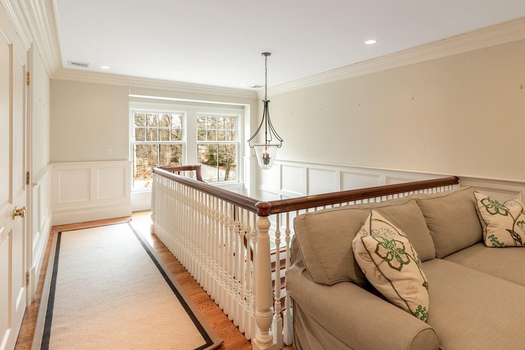 190 Claybrook Road Dover, MA 02030 - Photo 20 of 30