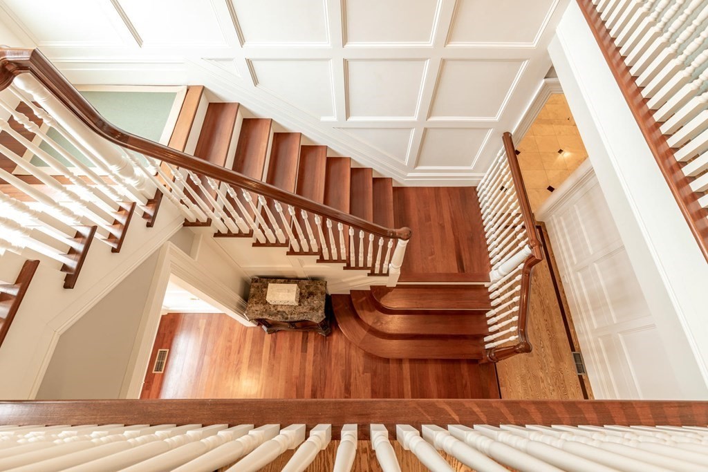 190 Claybrook Road Dover, MA 02030 - Photo 21 of 30